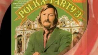 James Last - Schwedenmadel