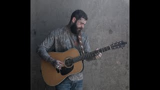 Download lagu Post Malone  Horsepower (Road House) (Lyrics)