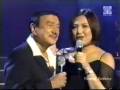 sharon cuneta and dolphy