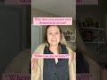 Why does your person with dementia lie to you?