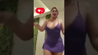 رقص منازل ساخن رقص