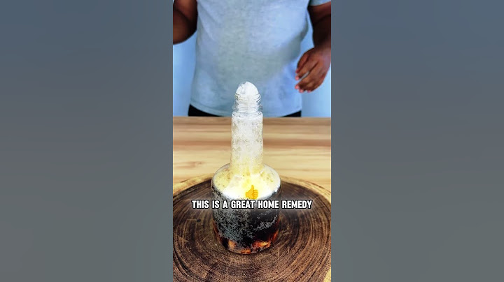 I Tried Coca-Cola on an Avocado—Here’s What Happened!