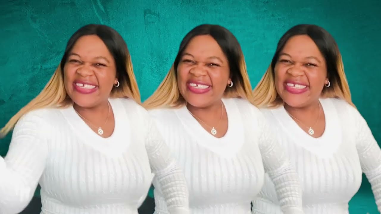 Fortue Dawu - Mampara (Video)