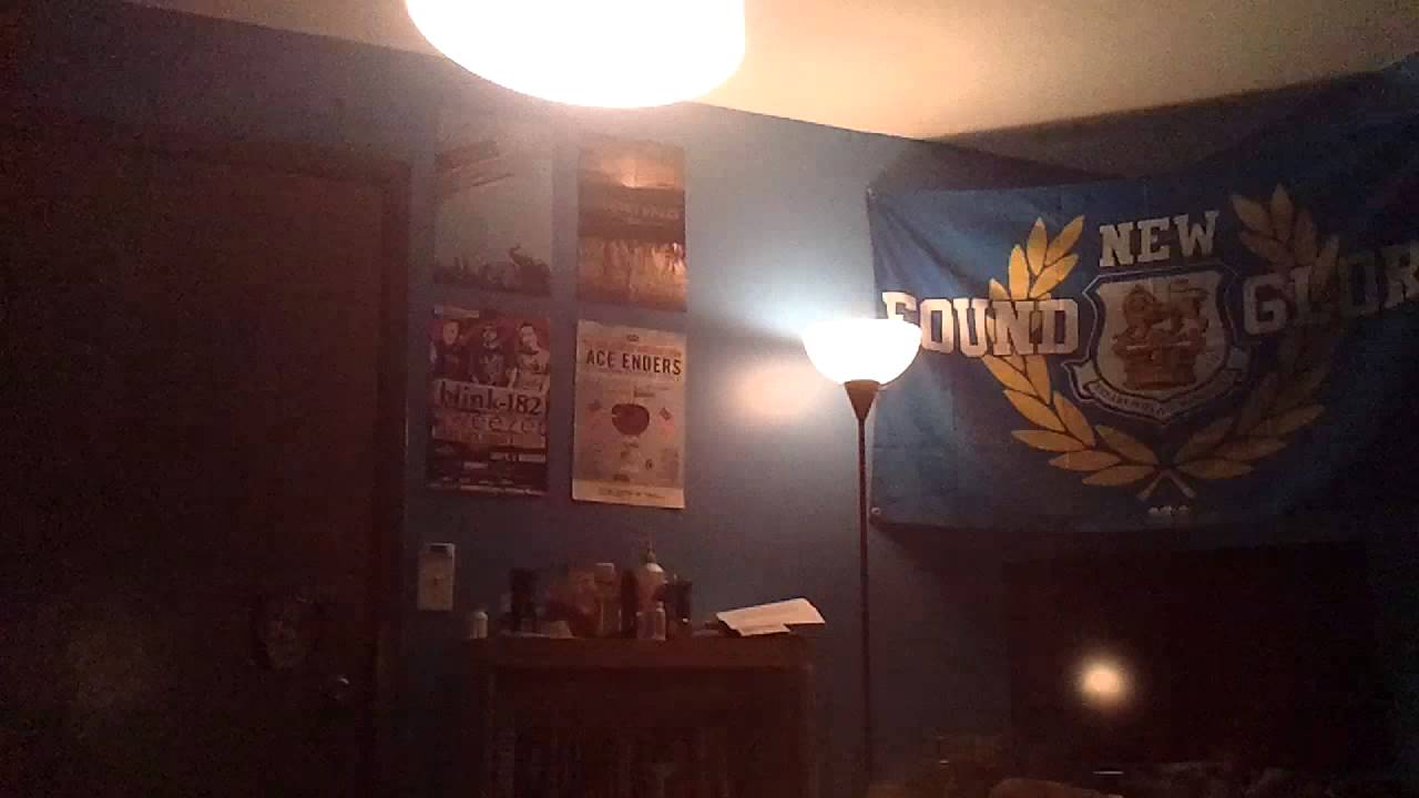 When The Power Went Out YouTube when-the-power-went-out-youtube
