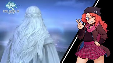 ENDWALKER DAY 1 | Final Fantasy XIV: Endwalker