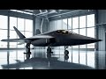 "2026 Stealth Fighter Jet Review | Specs & Features!