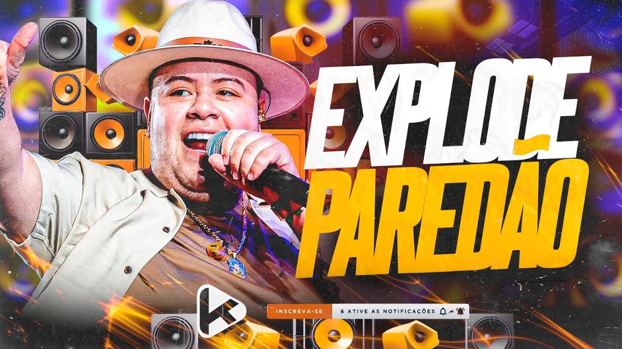 REY VAQUEIRO CD DE PAREDÃO 2025 - REY VAQUEIRO NOVEMBRO 2025 - REY VAQUEIRO MÚSICAS NOVAS 2025 V8