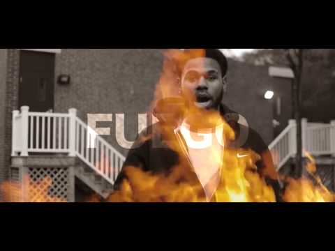 QuWest &quot;Fuego&quot; (Official Video)