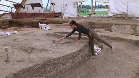 Priority Units 32112 & 32113