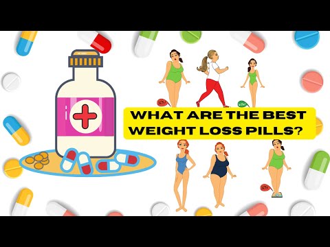 Vegan Bologneseoil Free And Weight Loss Friendly