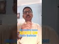 sytzeffs law/organic chemistry