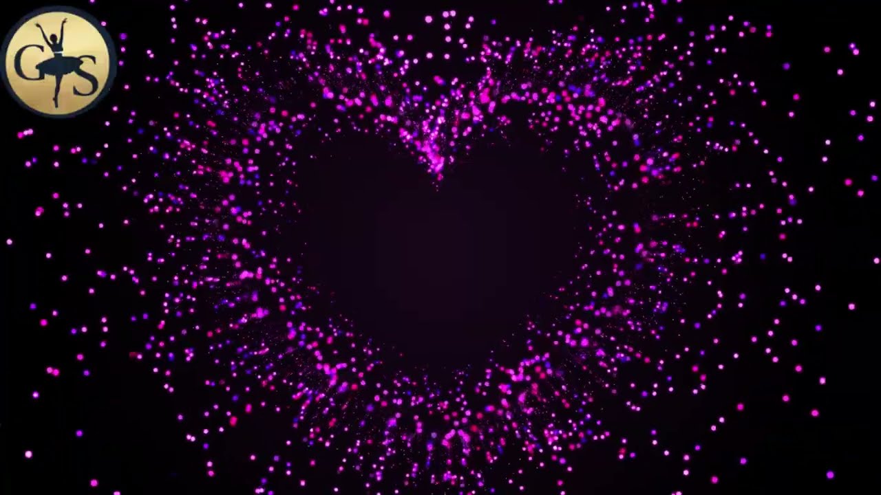 다이어트 음악: The Elegant Detox