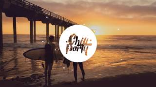 David Sanya - Solid Soul (Gonna Be)
