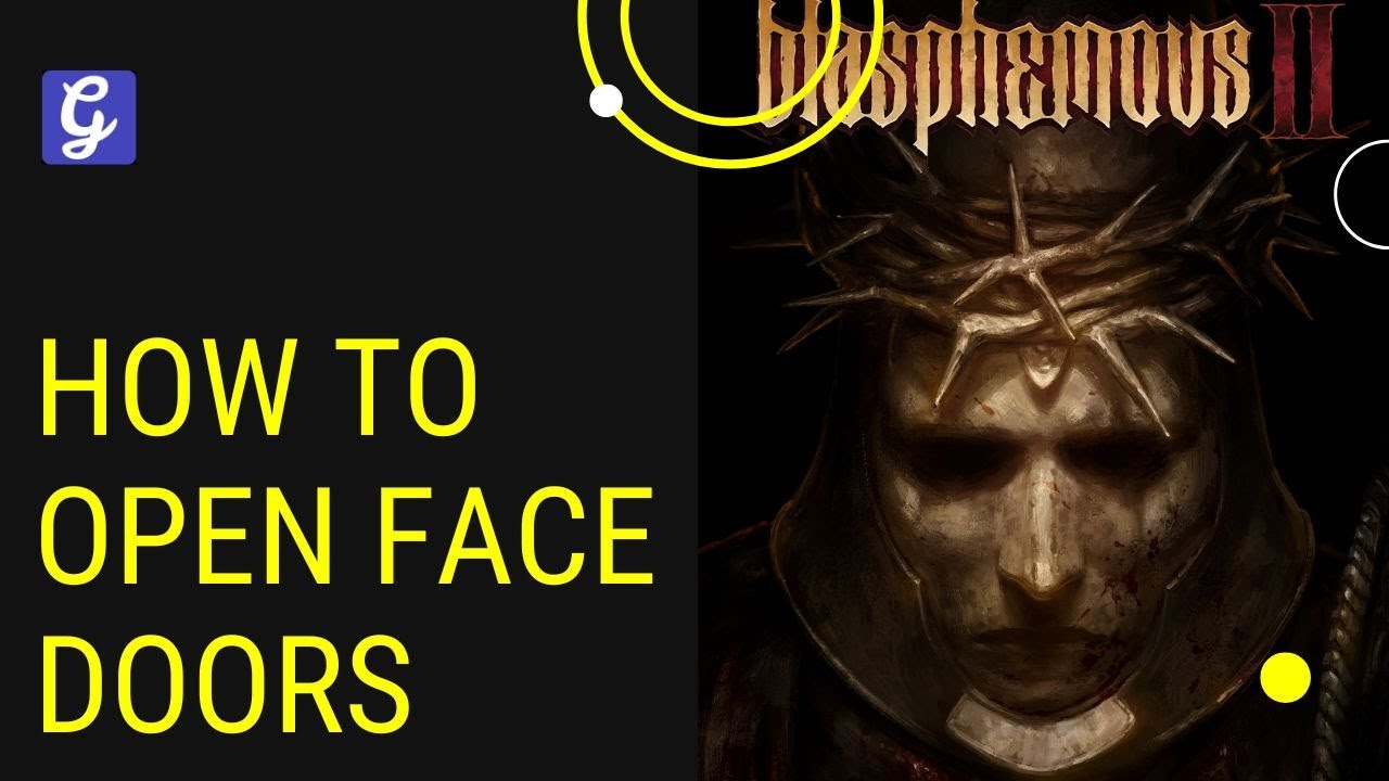 how-to-ring-bells-to-open-face-doors-in-blasphemous-2-youtube