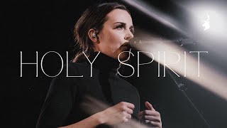 Holy Spirit - Kristene DiMarco