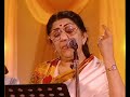 Sagara Pran Talmalala | Lata Mangeshkar Live Queen In Concert 1997 | Mangeshkars Together Mp3 Song