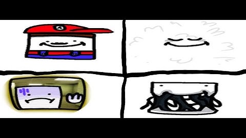 Roblox Find The Reggies: Italian Plumber, Mega Fluffy, Backrooms, and Faker Reggie