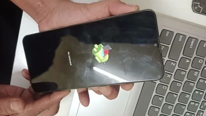 Realme C61 hard reset very easy 🔥