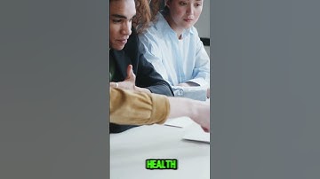 When one person in an organization is struggling, it often impacts the entire team.