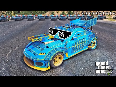 GTA 5 THUG LIFE | BEST MOMENTS EVER! #12 (GTA 5 Funny Moments )