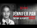 Jennifer Pan - The parent killer | True Crime with Emma Kenny 94