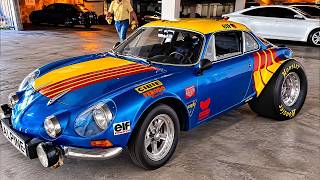 14 Kit Cars & Replica Cars for Sale in 2026 | Best Builds Across North America