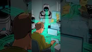 ₹2,700 Crore Valuation in Seed Round? (GITHUB KILLER)