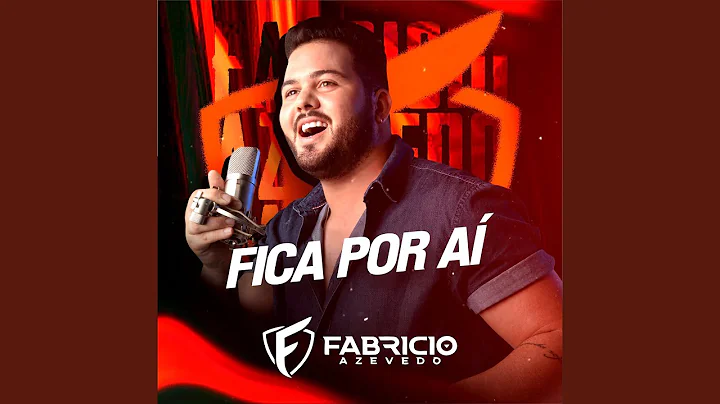Fica por A
