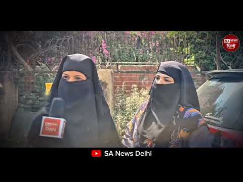 Ramadan Special ~ Trailer Released | Watch Full Video on 20 March 2026 at 12 PM