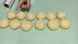 РАССТЕГАИ С МЯСОМ - ЭТО НЕРЕАЛЬНАЯ ВКУСНЯТИНА ! #вкуснаявыпечка #сдобнаявыпечка  #еда  #пирогисмясом