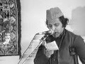 Zikr at hounslow london apr 1984  part 2  shajra paak read by siddique ismail