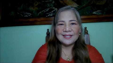 DO#001, s 2021 GUIDELINES ON THE EVALUATION OF SELF LEARNING MODULES #selflearningmodulesphilippines