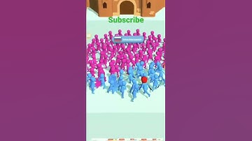 #join & clash 3D games || Android, iOS Gameplay || #shivlukhi channel