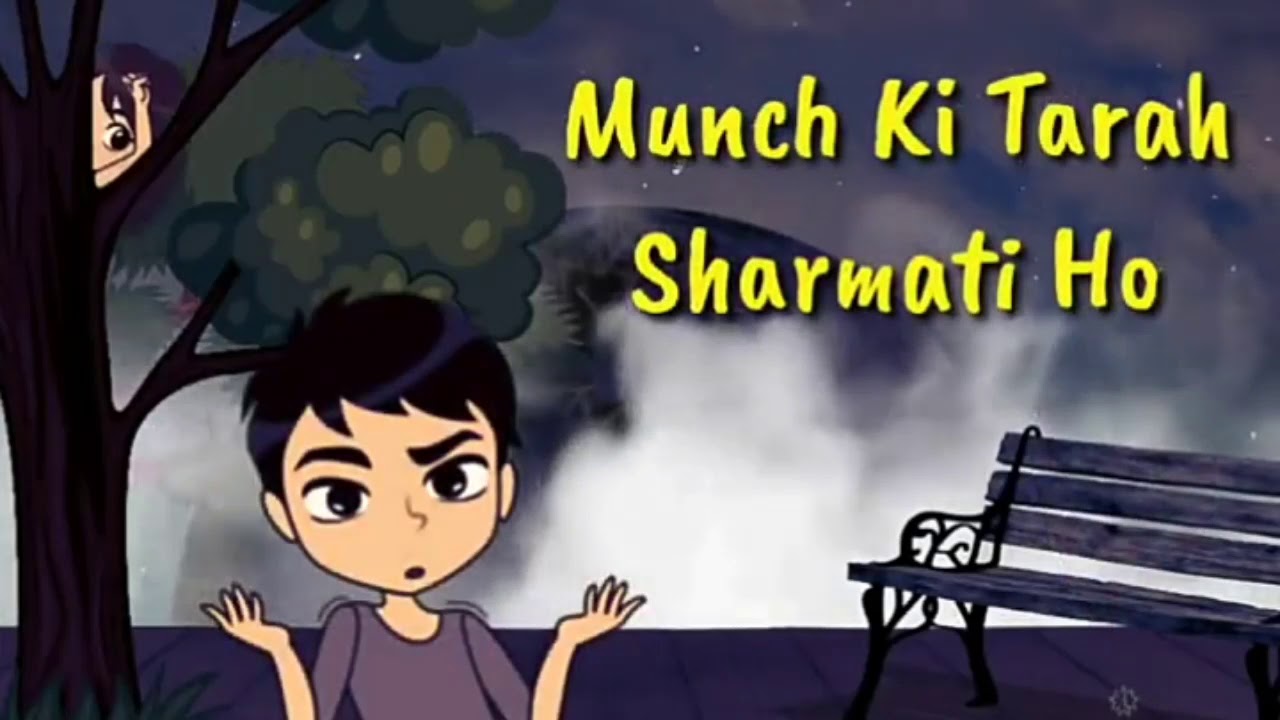 Happy Chocolate Day Status | Trending Whatsapp Status | 9 February 2019