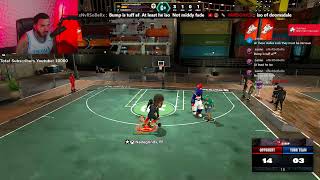 🔴BEST LEGIT PLAYER LEGEND 5 GRIND OLD TOWN SZ6 👹#FATHEROF2 Content