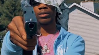 Watch Duwap Kaine Par video