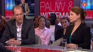 Download Lagu Rechter verbiedt beelden Koos H. MP3