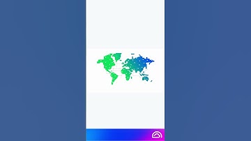 We Rebuilt Object Storage from Scratch – Here’s How It Works.