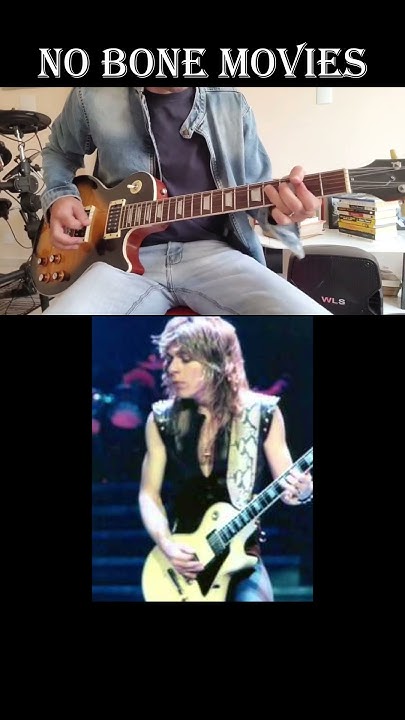 ozzy osbourne bones