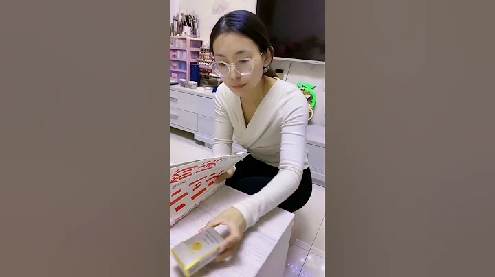 感謝支持，不定時更新 #山西大同 #搞笑方言 - 天天要聞
