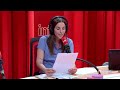 Comment la FIFA veut protéger les joueurs contre le cyber harcèlement ? - Manon Mariani