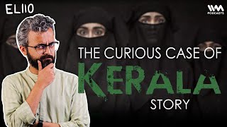 The Kerala Story: Ban Hate, Free Speech ?? | ELI 10 #clips