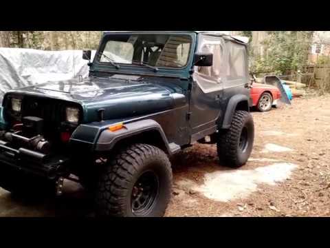 '95-jeep-wrangler-colorado-road-trip-prep-part-1