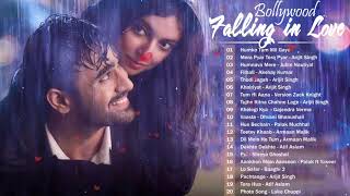 《Hindi Songs》Best Romantic Hindi Heart Touching 2021 August Album •|• Playlist Romantic Music 2021 ✅