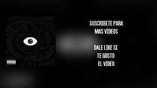 Bad Bunny - Si Estuvieramos Juntos - (LETRA)