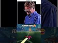 Feminine Side😂😂😂#shorts #gaming #funny #rocketleague