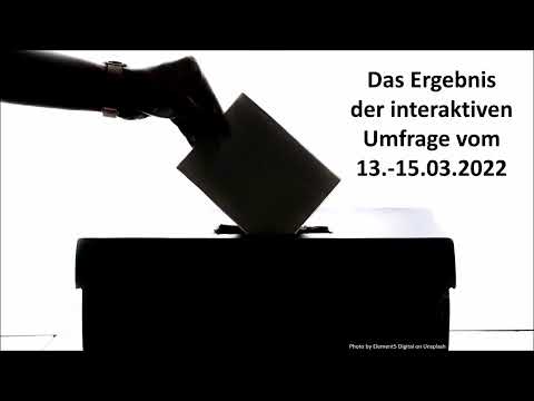 Video: Erkennen Menschen mit Capgras-Wahn, auch bekannt als Capgras-Syndrom, Gesichter von Menschen, die sie kennen?