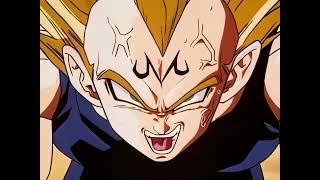 Static-X - I'm The One (ft. Vegeta)