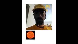 Download lagu Aalifa 39 s Sura Vol 1 html PlanetLagu com mp4 Aalifa 39 s Sura Vol 1 html PlanetLagu com mp4