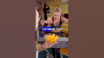 What ‘The Ick’ Really Means — The Hidden Psychology Behind Losing Attraction #love  #short